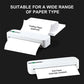 ⏳Limited-time 49% off⏰Portable Bluetooth Thermal Printer
