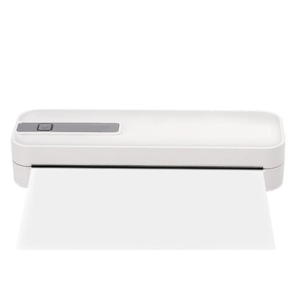 ⏳Limited-time 49% off⏰Portable Bluetooth Thermal Printer