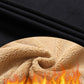 ⏳Limited-time 49% off⏰[Best Gift For Him] Men's Retro Warm Jacket