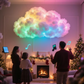 ⏳Limited-time 49% off⏰DIY USB-Powered Thundercloud LED Light Decor🌈☁️ £17.99 Regular price£38.99Sale priceSale