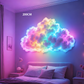 ⏳Limited-time 49% off⏰DIY USB-Powered Thundercloud LED Light Decor🌈☁️ £17.99 Regular price£38.99Sale priceSale