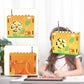 ⏳Limited-time 49% off⏰Educational Children Toys DIY Mini Radio