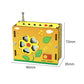 ⏳Limited-time 49% off⏰Educational Children Toys DIY Mini Radio