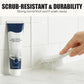 ⏳Limited-time 49% off⏰Multi-Purpose Powerful Anti-Mold Joint Sealant⭐⭐⭐