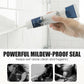 ⏳Limited-time 49% off⏰Multi-Purpose Powerful Anti-Mold Joint Sealant⭐⭐⭐