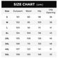 ⏳Limited-time 49% off⏰Men’s Slim-Fit Casual Solid Color Pants