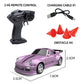 ⏳Limited-time 49% off⏰Remote Control Mini Racing Car