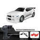 ⏳Limited-time 49% off⏰Remote Control Mini Racing Car
