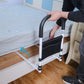 ⏳Limited-time 49% off⏰Bedside Handrail Railing for the Elderly & Pregnant Woman
