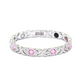 📢📢49% OFF!!! 📿💎 Women's Crystal Bracelet – Adjustable & Elegant for All Occasions