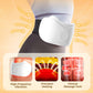 🌷50% off🍃Wireless electric abdominal massager for fat burning and digestion【The same model as used in slimming centres】