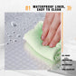 Marble Peel and Stick Backsplash, Kitchen Contact Paper, Oil-Proof, Heat-Resistant