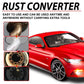 📢BUY 1 GET 1 FREE⏰Multipurpose Metal Rust Removal and Converter for Car