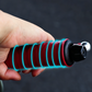 🔥Universal Silicone Handlebar & Brake Lever Grip Covers