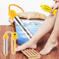 🔥2026 HOT SALE🔥Stainless Steel Water Heating Rod