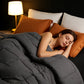 ⏳Time-Limited Special⏰Lightweight & Breathable Quilted Duvet Insert