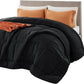 ⏳Time-Limited Special⏰Lightweight & Breathable Quilted Duvet Insert