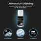 🔆Professional Car Headlight Restoration Kit