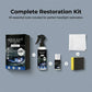 🔆Professional Car Headlight Restoration Kit