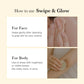 Kojic Acid Turmeric Brightening Serum