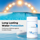 💐 50% OFF FLASH SALE! Crystal Clear Pool Cleaning Tablets – Instant Dissolve, Sparkling Water in Hours 💧✨ 【Limited Time】