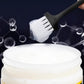 🥳2026 HOT SALE🥳🚗 50% OFF!🔥 High‑Quality Synthetic Grease – Heat & cold resistant, anti‑rust, long‑lasting. Keeps door hinges, seat tracks & sunroofs smooth.🛡️🔧