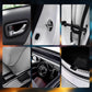 🥳2026 HOT SALE🥳🚗 50% OFF!🔥 High‑Quality Synthetic Grease – Heat & cold resistant, anti‑rust, long‑lasting. Keeps door hinges, seat tracks & sunroofs smooth.🛡️🔧