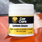 🥳2026 HOT SALE🥳🚗 50% OFF!🔥 High‑Quality Synthetic Grease – Heat & cold resistant, anti‑rust, long‑lasting. Keeps door hinges, seat tracks & sunroofs smooth.🛡️🔧