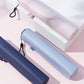 🏆 Last Day Special Price ＄18.99 ! 🔥Buy more Save more🎁Ultra-Lightweight Compact All-Weather Umbrella