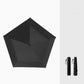 🏆 Last Day Special Price ＄18.99 ! 🔥Buy more Save more🎁Ultra-Lightweight Compact All-Weather Umbrella