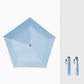 🏆 Last Day Special Price ＄18.99 ! 🔥Buy more Save more🎁Ultra-Lightweight Compact All-Weather Umbrella