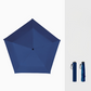 🏆 Last Day Special Price ＄18.99 ! 🔥Buy more Save more🎁Ultra-Lightweight Compact All-Weather Umbrella