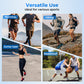 ⏳Time-Limited Special⏰Silicone Patellar Tendon Support Strap