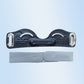 ⏳Time-Limited Special⏰Silicone Patellar Tendon Support Strap