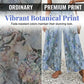 ⏰🔥LIMITED TIME 50% OFF! 🌷 Women’s Printed Wide-Leg Drawstring Trousers – Lightweight, Breezy & Perfect for Summer Outfits ✨💃