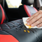 🎉 2026 Sale — Over 24,000 Sold!💞 9-Piece Leather Car Seat Cover Set – Luxury & Protection 🚗