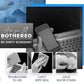📱Buy 1 Get 1 Free✨2-in-1 Screen Cleaner & Microfiber Cloth – Portable, Residue-Free, Gentle 🧽