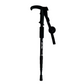 ⛰️Adjustable Aluminum Alloy Trekking Pole – Durable, Shock-Absorbing, Lightweight 🌲