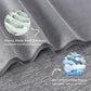 🏆LAST DAY SALE 63% OFF!!💕Smart Cooling Blanket❄️ Lightweight • Breathable • For Hot Sleepers & Night Sweats 😴