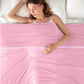 🏆LAST DAY SALE 63% OFF!!💕Smart Cooling Blanket❄️ Lightweight • Breathable • For Hot Sleepers & Night Sweats 😴