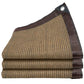 💥50% OFF⏰️While supplies last🌿 UV-resistant, breathable, cooling, high-quality woven sunshade✨