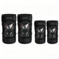⏳Limited-time 50% off💥 Motorcycle Knee & Elbow Guard Set