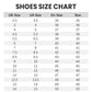 👞50% OFF!✨Men's Slip-On Shoes – Lightweight, Breathable🏃‍♂️
