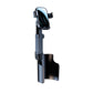 ⭐HOT SALE🧲Car Cup Holder Phone Mount – 360° Adjustable, Strong N52 Magnet, One-Hand Operation