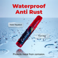Car Scratch Repair Touch Up Paint Pen