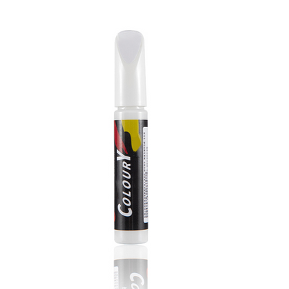 Car Scratch Repair Touch Up Paint Pen