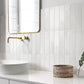 🧱 Self-Adhesive Kitchen Wall Protector
