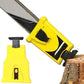 🪚Compact Chainsaw Sharpener – Fast and Accurate Maintenance for All Chainsaws