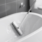 🔥2-in-1 Grout & Corner Scrubber Brush with Squeegee🧹