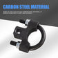📢📢50% OFF !! ⏰3/8”Inner Tie Rod Removal Tool
